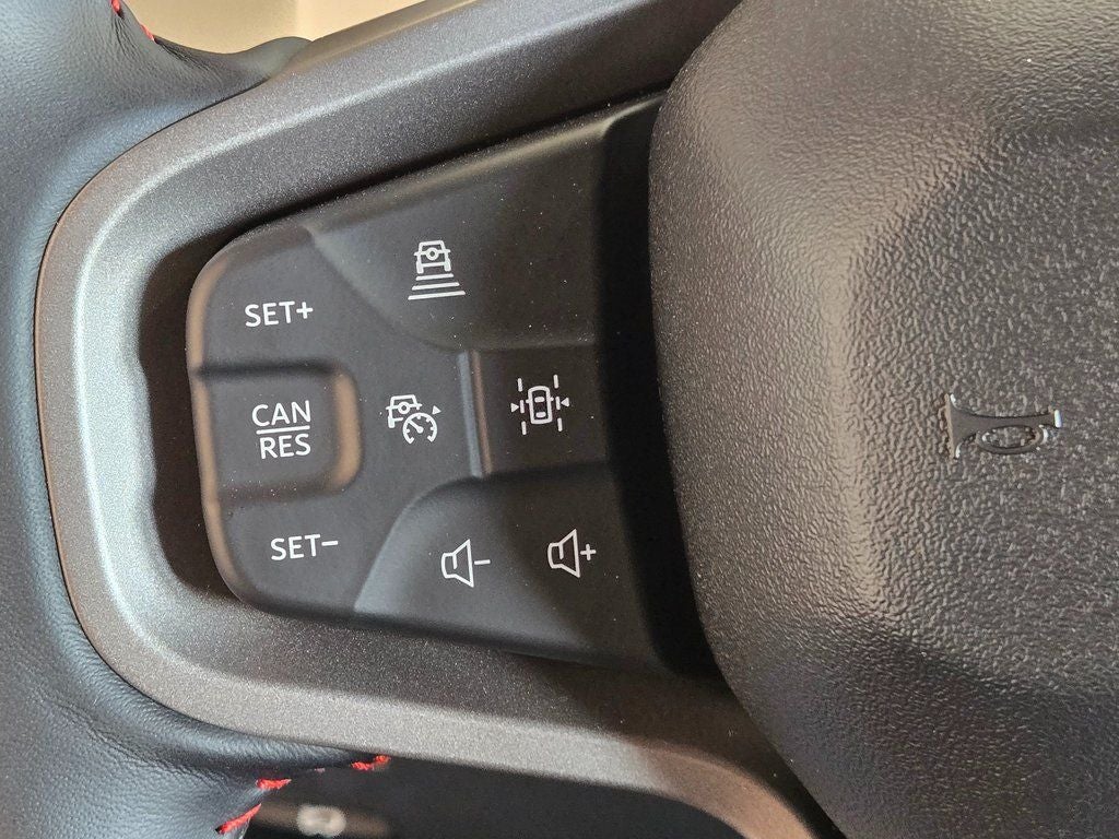 2024 Ford Bronco Heritage Limited Edition