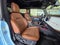 2024 Ford Bronco Heritage Limited Edition