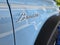 2024 Ford Bronco Heritage Limited Edition