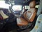2024 Ford Bronco Heritage Limited Edition