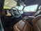 2024 Ford Bronco Heritage Limited Edition
