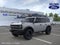2026 Ford Bronco Big Bend Black Diamond