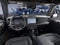 2026 Ford Bronco Big Bend Black Diamond