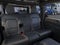 2026 Ford Bronco Big Bend Black Diamond