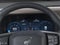 2026 Ford Bronco Big Bend Black Diamond