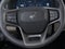 2026 Ford Bronco Big Bend Black Diamond