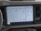2026 Ford Bronco Big Bend Black Diamond