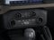 2026 Ford Bronco Big Bend Black Diamond
