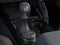 2026 Ford Bronco Big Bend Black Diamond