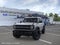 2026 Ford Bronco Big Bend Black Diamond