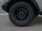 2026 Ford Bronco Big Bend Black Diamond