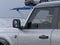 2026 Ford Bronco Big Bend Black Diamond