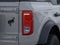 2026 Ford Bronco Big Bend Black Diamond