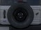 2026 Ford Bronco Big Bend Black Diamond