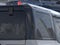 2026 Ford Bronco Big Bend Black Diamond