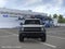 2026 Ford Bronco Big Bend Black Diamond