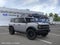 2026 Ford Bronco Big Bend Black Diamond