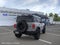 2026 Ford Bronco Big Bend Black Diamond