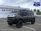 2026 Ford Bronco Badlands Sasquatch