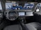 2026 Ford Bronco Badlands Sasquatch