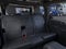 2026 Ford Bronco Badlands Sasquatch