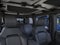 2026 Ford Bronco Badlands Sasquatch