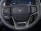 2026 Ford Bronco Badlands Sasquatch