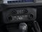 2026 Ford Bronco Badlands Sasquatch