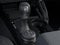 2026 Ford Bronco Badlands Sasquatch