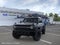 2026 Ford Bronco Badlands Sasquatch