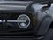 2026 Ford Bronco Badlands Sasquatch