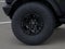 2026 Ford Bronco Badlands Sasquatch