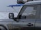 2026 Ford Bronco Badlands Sasquatch