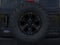 2026 Ford Bronco Badlands Sasquatch