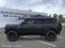 2026 Ford Bronco Badlands Sasquatch