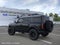 2026 Ford Bronco Badlands Sasquatch