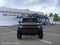2026 Ford Bronco Badlands Sasquatch