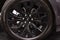2025 Ford Expedition Platinum Stealth