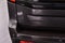 2025 Ford Expedition Platinum Stealth