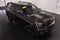 2025 Ford Expedition Platinum Stealth