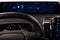2025 Ford Expedition Platinum Stealth