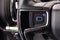 2025 Ford Expedition Platinum Stealth