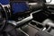 2025 Ford Expedition Platinum Stealth