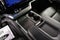 2025 Ford Expedition Platinum Stealth