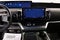 2025 Ford Expedition Platinum Stealth