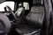 2025 Ford Expedition Platinum Stealth