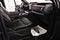 2025 Ford Expedition Platinum Stealth