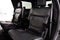 2025 Ford Expedition Platinum Stealth