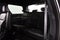 2025 Ford Expedition Platinum Stealth