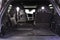2025 Ford Expedition Platinum Stealth